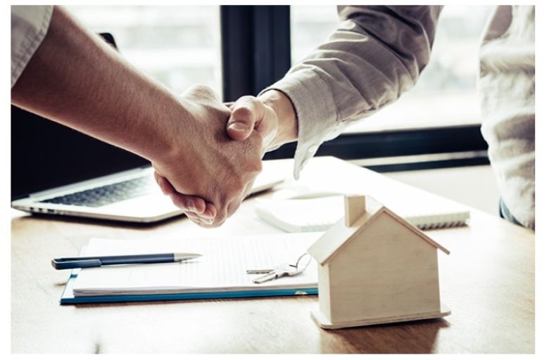 Ayudas financieras al alquiler de vivienda – Convocatoria 2025