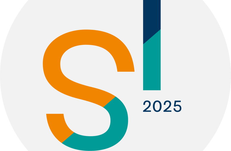 Premios Sociedad Inclusiva 2025