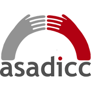 (c) Asadicc.org